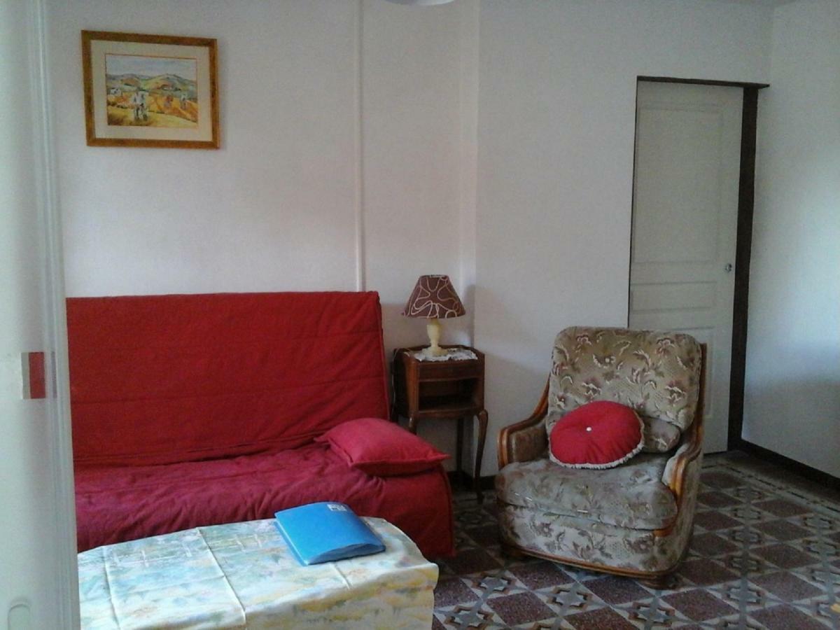 Les Millefonds Apartment Valdeblore Bagian luar foto